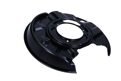 Dubļu sargs, Bremžu disks MAXGEAR 19-4370