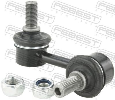 Тяга / стойка, стабилизатор FEBEST 1423-REXRR