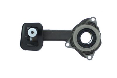 Центральный выключатель, система сцепления AISIN CSCE-FO03