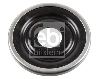 Ritgultnis, Amortizatora statnes balsts FEBI BILSTEIN 10089