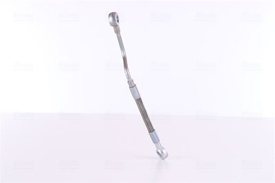 Маслопровод, компрессор NISSENS 935131