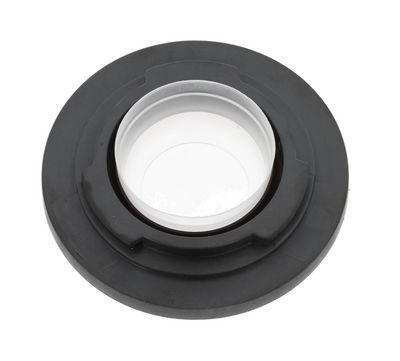 Уплотняющее кольцо, коленчатый вал CORTECO 49360318