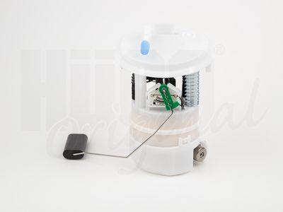 Barošanas sistēmas elements HITACHI 133469