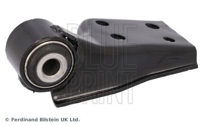 Подвеска, двигатель BLUE PRINT ADBP800574