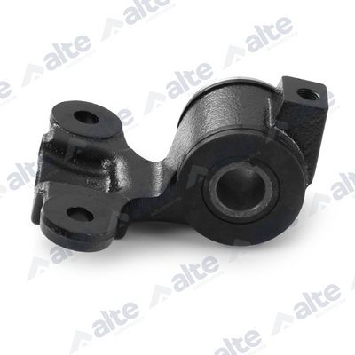 Piekare, Šķērssvira ALTE AUTOMOTIVE 81115AL