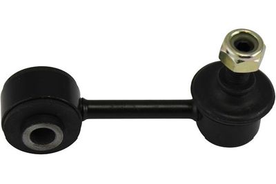 Stiepnis/Atsaite, Stabilizators KAVO PARTS SLS-4520