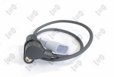 Датчик импульсов ABAKUS 120-04-147