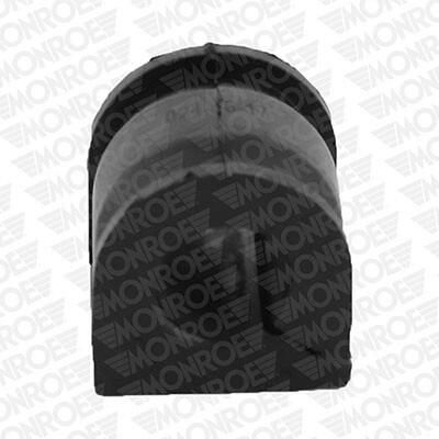 Piekare, Stabilizators MONROE L25833