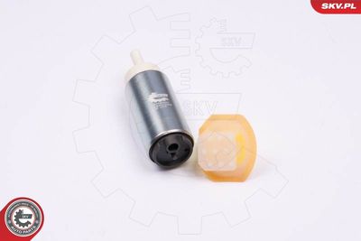 Degvielas sūknis ESEN SKV 02SKV289