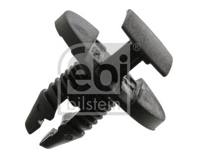 Šķeltkniede FEBI BILSTEIN 100603