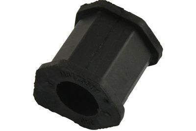 Piekare, Stabilizators KAVO PARTS SBS-5533
