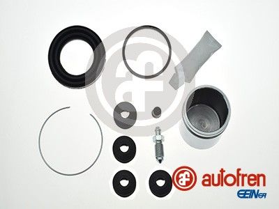 AUTOFREN SEINSA D42562C Remkomplekts, Bremžu suports