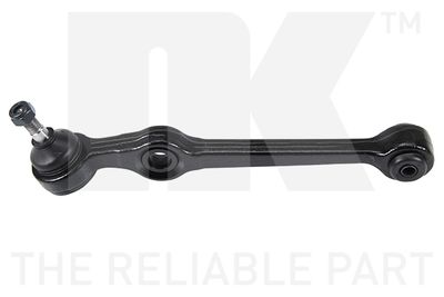 Neatkarīgās balstiekārtas svira, Riteņa piekare NK 5012344