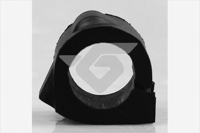 Piekare, Stabilizators HUTCHINSON 590179