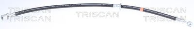 Тормозной шланг TRISCAN 8150 68120