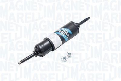 Амортизатор MAGNETI MARELLI 351710080000