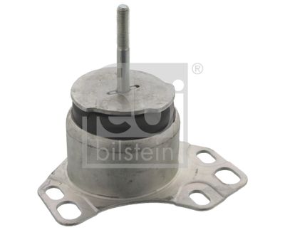Подвеска, двигатель FEBI BILSTEIN 12505