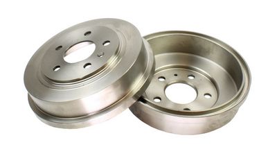 Bremžu trumulis MAXGEAR 19-4906