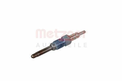 Свеча накала, электр. обогрев METZGER H1 054