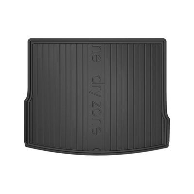 Ванночка для багажника Frogum DZ405356