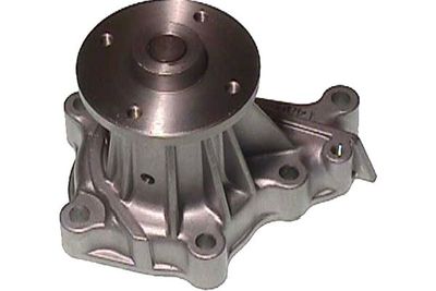 Ūdens sūknis, dzinēja dzesēšana KAVO PARTS NW-2245
