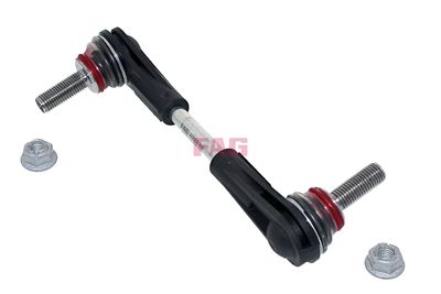 Stiepnis/Atsaite, Stabilizators Schaeffler FAG 818 0705 10