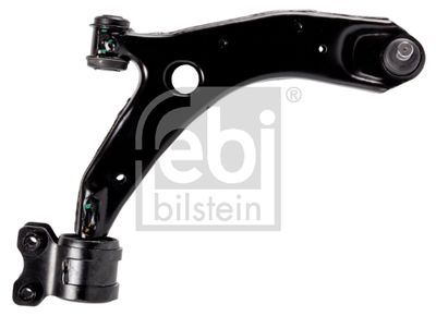 Neatkarīgās balstiekārtas svira, Riteņa piekare FEBI BILSTEIN 42432