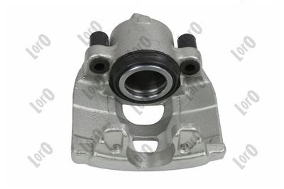 Тормозной суппорт ABAKUS 131-04-331