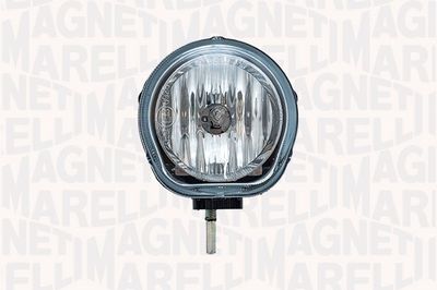 Противотуманная фара MAGNETI MARELLI 715820070000