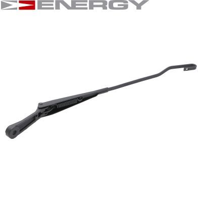 Stikla tīrītāja svira, Stiklu tīrīšanas sistēma ENERGY RWP0004L