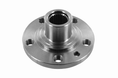 Riteņa rumba VAICO V42-0287