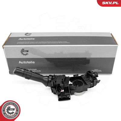 Slēdzis uz stūres statnes ESEN SKV 38SKV574