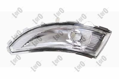 Pagrieziena signāla lukturis ABAKUS 04250861