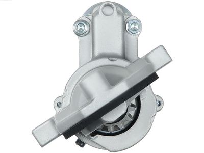 Starteris AS-PL S6305S