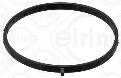 Прокладка, корпус впускного коллектора ELRING 884.410