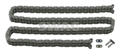 Цепь привода распредвала SWAG 99 11 0182