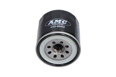 Eļļas filtrs KAVO PARTS CO-6002