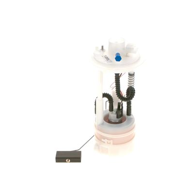 Элемент системы питания BOSCH 0 986 580 254