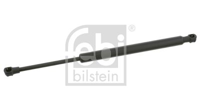 Gāzes atspere, Bagāžas/Kravas nodalījuma vāks FEBI BILSTEIN 12349