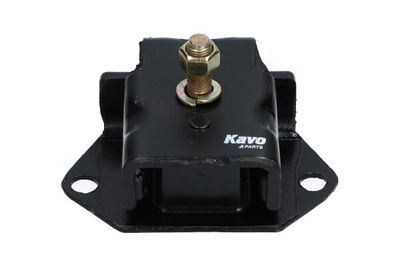 Подвеска, двигатель KAVO PARTS EEM-1506