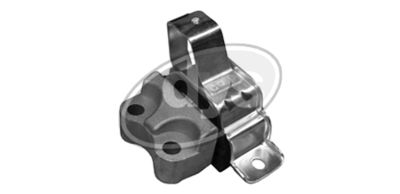 Подвеска, двигатель DYS 71-22259