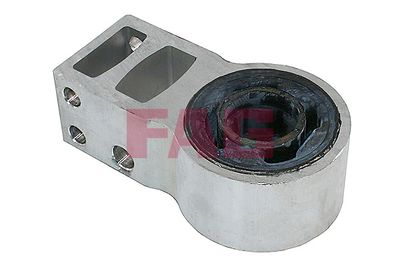 Puks Schaeffler FAG 829 0643 10