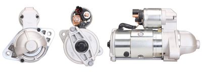 Стартер DRI 326092102