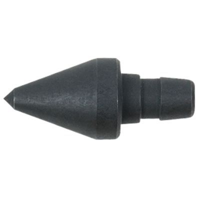Galva, Baulēšanas āmurs KS TOOLS 140.5262