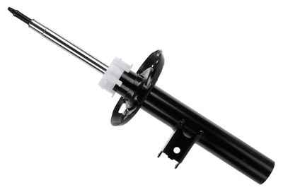 Amortizators SACHS 319 185