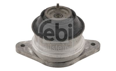 Подвеска, двигатель FEBI BILSTEIN 29969