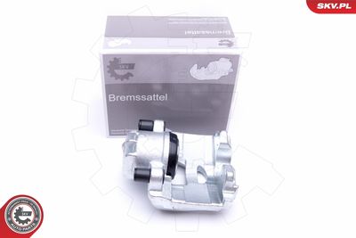 Тормозной суппорт ESEN SKV 44SKV182