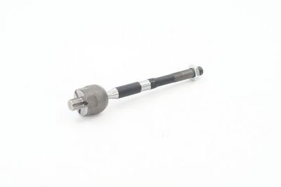 Aksiālais šarnīrs, Stūres šķērsstiepnis CONTINENTAL CTAM STR1075