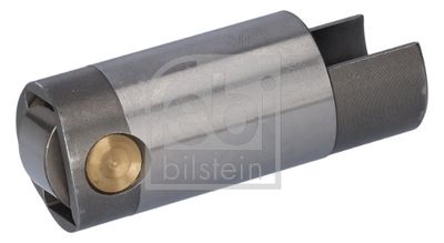 Bīdītājs FEBI BILSTEIN 181374