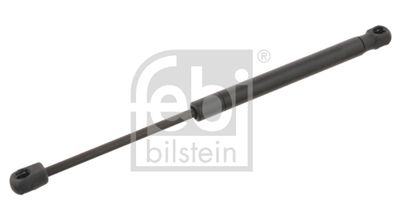 Gāzes atspere, Bagāžas/Kravas nodalījuma vāks FEBI BILSTEIN 29299